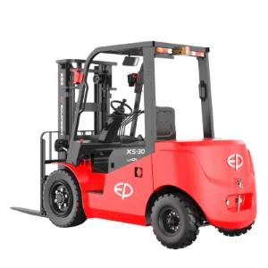 EFX5-251