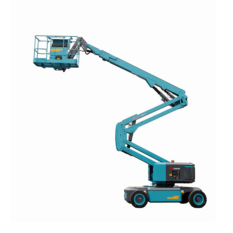 RSA12E