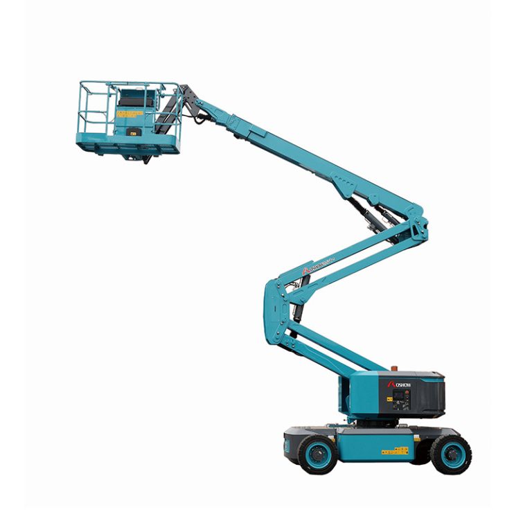 RSA16E