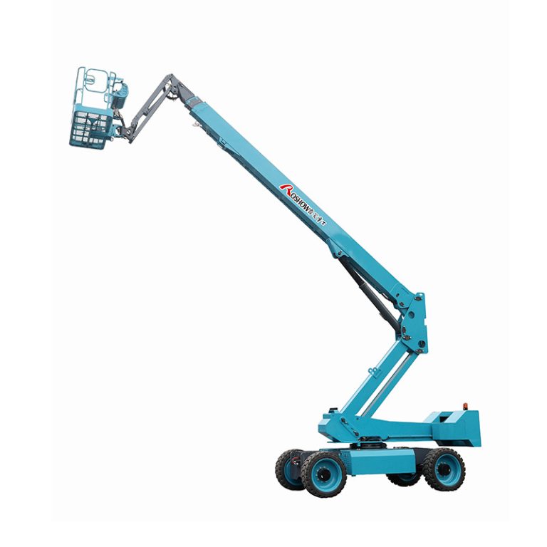 RST28E