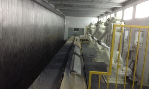 Paint-booth-4.bk
