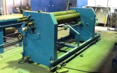 Plate-rolling-machine-3