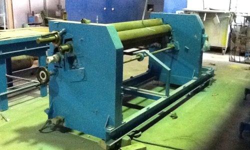 Plate-rolling-machine-3 Plate-rolling-machine-3