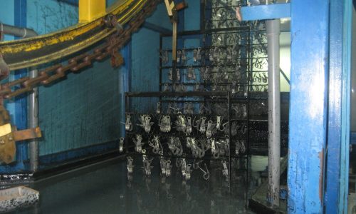 Pre-treatment-line-5.bk