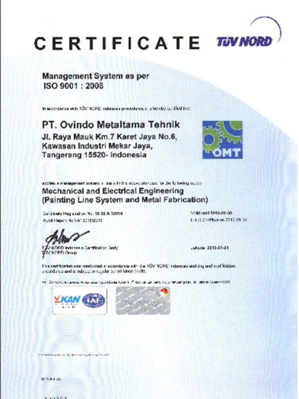 cert1.bk