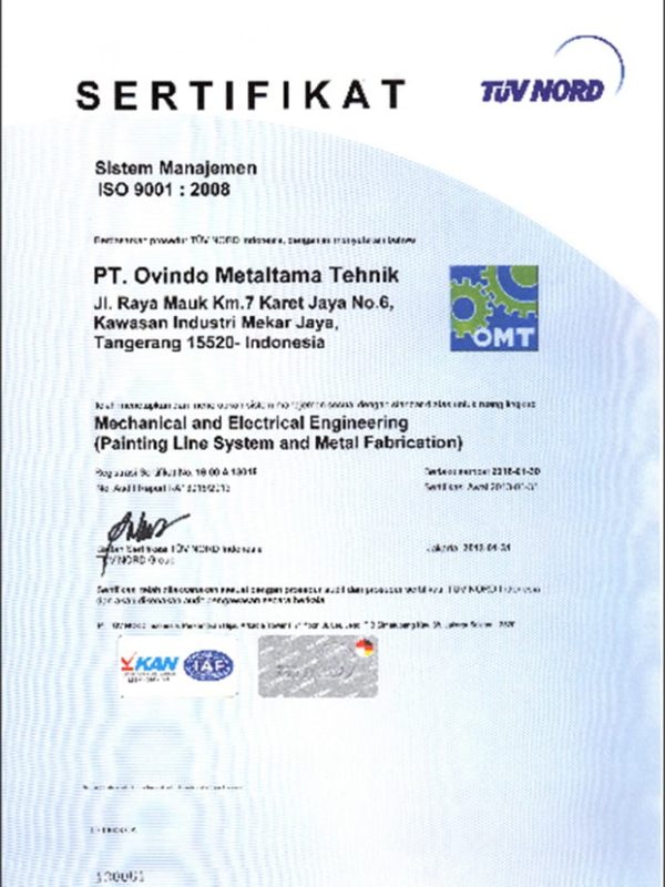 cert2.bk