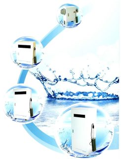 hydromaz